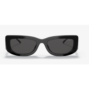 PRADA SPR 14YS 1AB5S053 