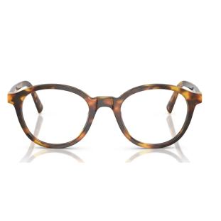 ÓCULOS DE GRAU FEMININO MIU MIU 
