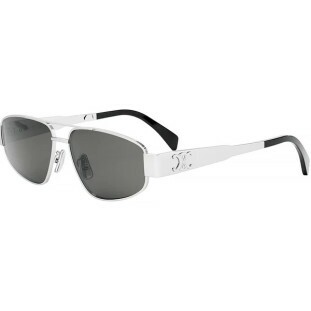 OCULOS DE SOL FEMININO CELINE CL40281U 16A 