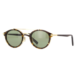 OCULOS DE UNISXE CHRISTIAN DIOR DIORBLACKSUIT R7U 22CO