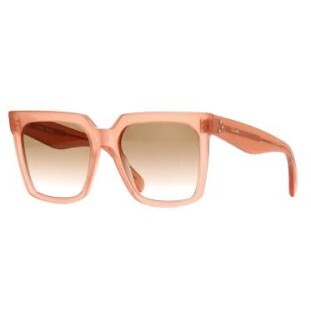OCULOS DE SOL FEMININO CELINE CL4055IN 72F