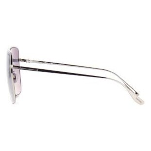 OCULOS DE SOL FEMININO TOM FORD FT739 16