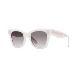 OCULOS DE SOL FEMININO CELINE CL4004IN 25F