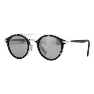 OCULOS DE SOL UNISXE CHRISTIAN DIOR DIORBLACKSUIT R7U 11A4 