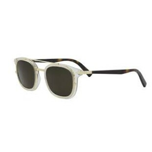 OCULOS DE SOL MASCULINO CHRISTIAN DIOR DIORBLACKSUIT S14I 87CO