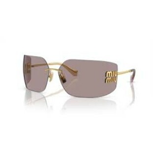 OCULOS DE SOL FEMININO MIU MIU SMU54YS 54K-06I