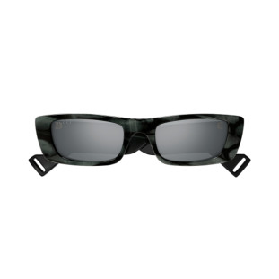 ÓCULOS DE SOL GUCCI GG0516S