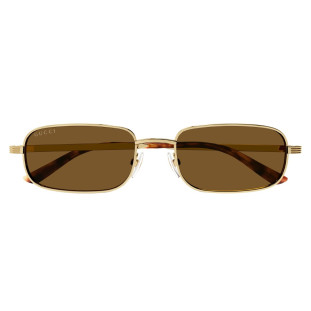 ÓCULOS DE SOL GUCCI GG1457S-002