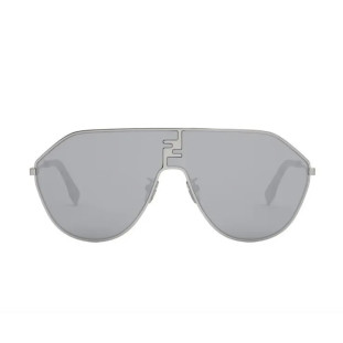 ÓCULOS DE SOL FENDI FE40080U 6512C