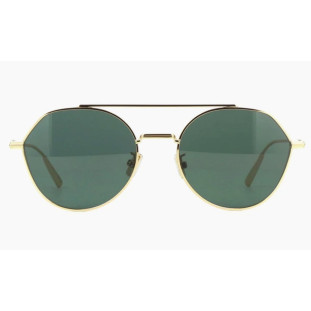 ÓCULOS DE SOL MASCULINO CHRISTIAN DIOR 