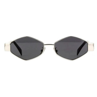 ÓCULOS CELINE CL40254U
