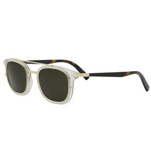 OCULOS DE SOL MASCULINO CHRISTIAN DIOR DIORBLACKSUIT S14I 87CO