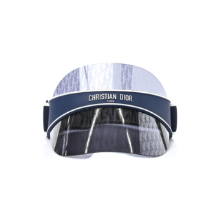 VISEIRA CHRISTIAN DIOR DIOR CLUB V1U 31B8 .