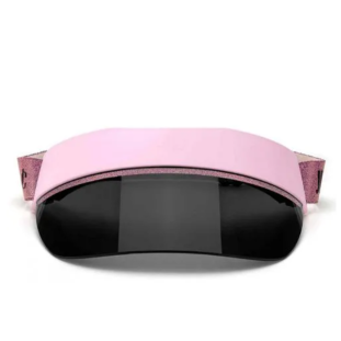 VISEIRA JIMMY CHOO JIMMY CHOO CALIX 35J 2M2IR