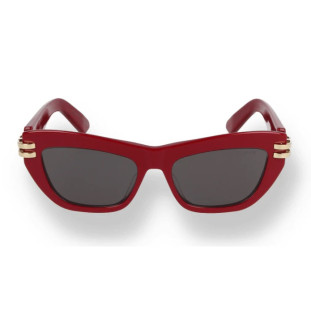 ÓCULOS DE SOL DIOR B2U 35A0 52/16