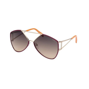 ÓCULOS DE SOL FEMININO EMILIO PUCCI 