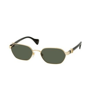 OCULOS DE SOL FEMININO GUCCI