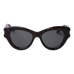 ÓCULOS DE SOL SAINT LAURENT SL 506-002