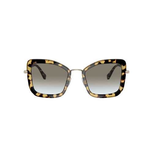 ÓCULOS DE SOL MIU MIU SMU 55V 7S0-0A7 