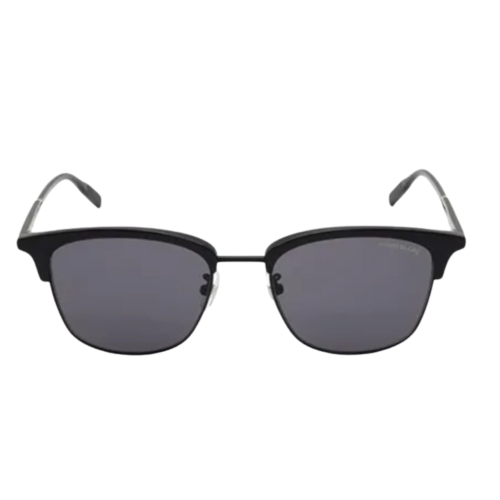 ÓCULOS DE SOL MASCULINO MONT BLANC 