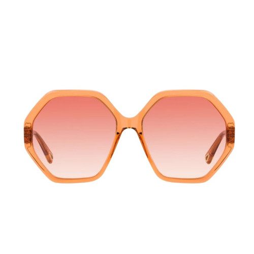 ÓCULOS DE SOL FEMININO CHLOE