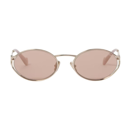 ÓCULOS DE SOL MIU MIU SMU 52YS ZVN20F54