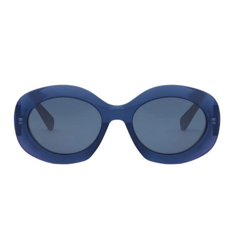 ÓCULOS DE SOL FEMININO CELINE 