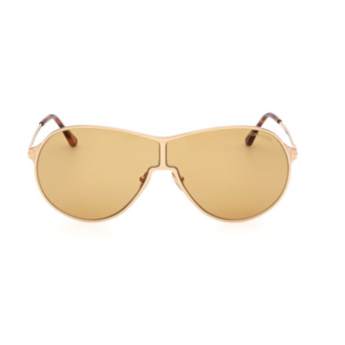 ÓCULOS DE SOL FEMININO TOM FORD 