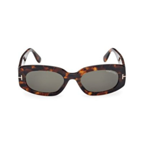 ÓCULOS DE SOL FEMININO TOM FORD 