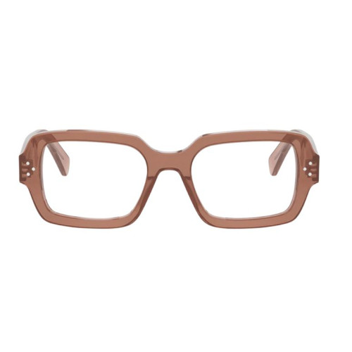 ÓCULOS DE GRAU FEMININO CELINE 