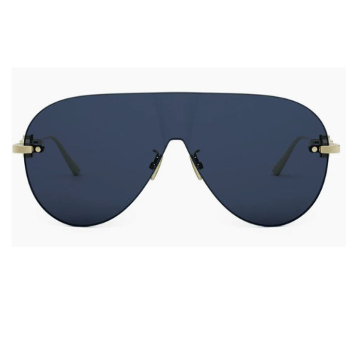 ÓCULOS DE SOL FEMININO CHRISTIAN DIOR CD CHAIN