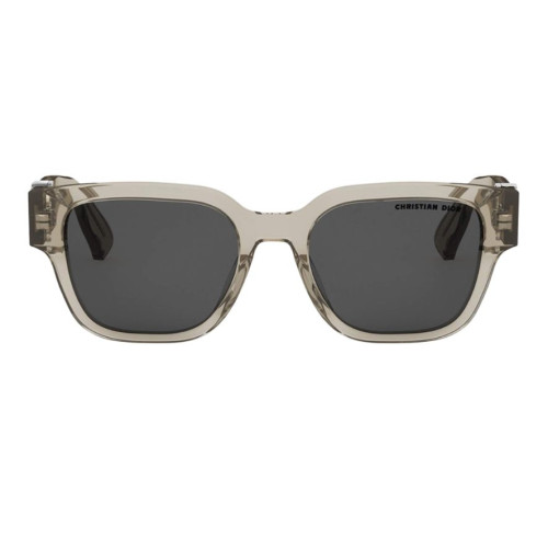 CHRISTIAN DIOR DIOR OBLIQUE S1I 78A0 V 53 .