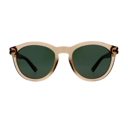 ÓCULOS DE SOL UNISEX GUCCI