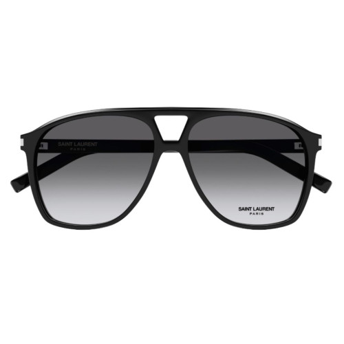 ÓCULOS DE SOL UNISEX SAINT LAURENT