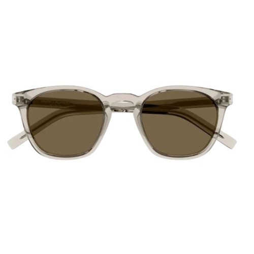 ÓCULOS DE SOL UNISEX SAINT LAURENT