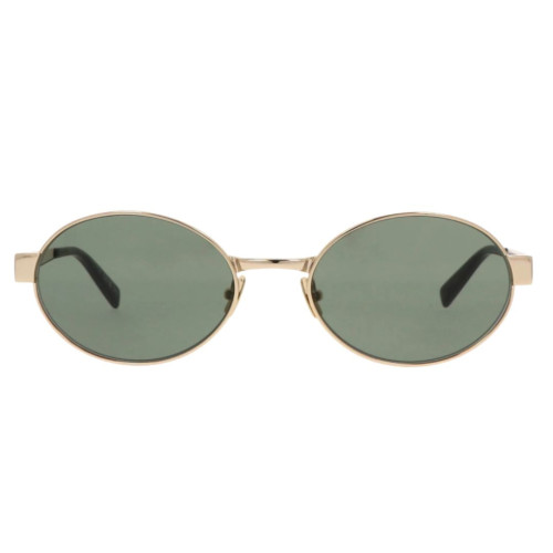 ÓCULOS DE SOL UNISEX SAINT LAURENT 