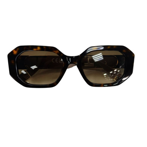 ÓCULOS DE SOL FEMININO FURLA 