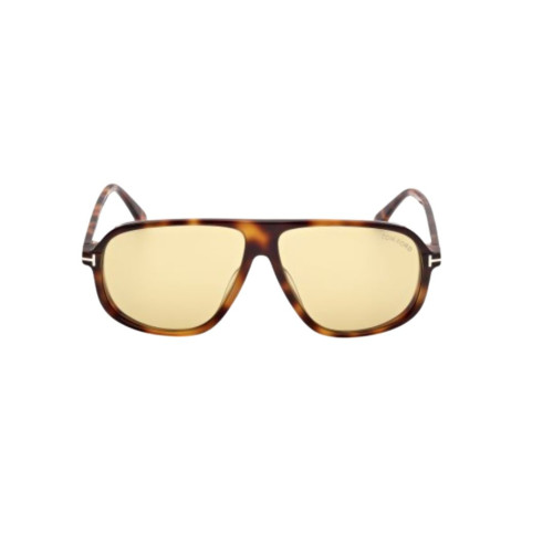 ÓCULOS DE SOL UNISEX TOM FORD 