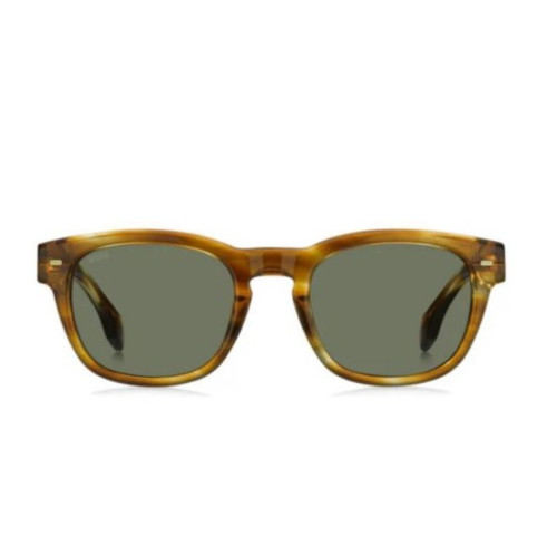 ÓCULOS DE SOL MASCULINO HUGO BOSS 