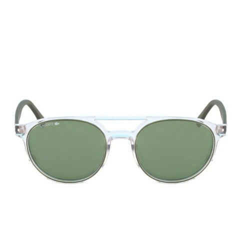 ÓCULOS DE SOL MASCULINO LACOSTE