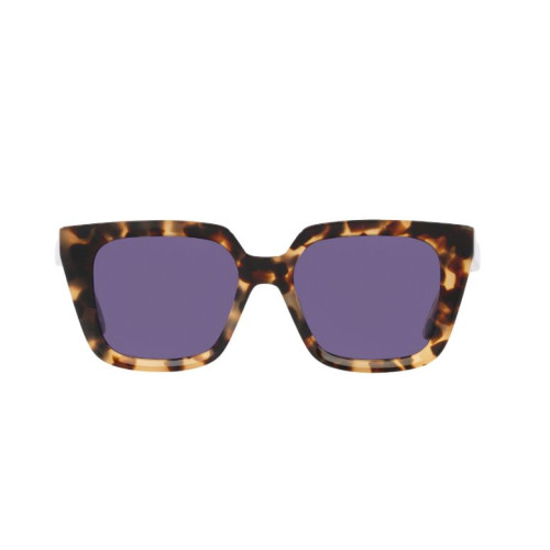 ÓCULOS DE SOL FEMININO CHRISTIAN DIOR 