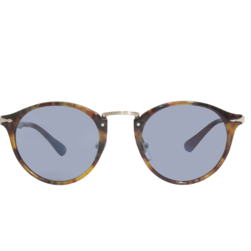 ÓCULOS DE SOL MASCULINO PERSOL 