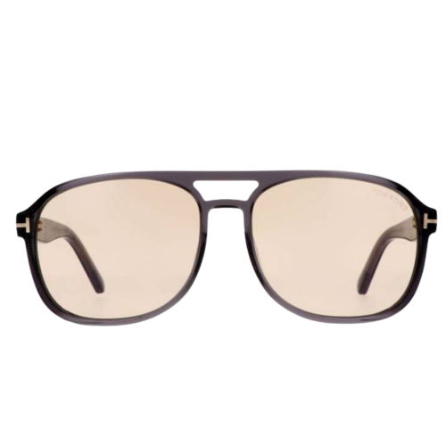 ÓCULOS DE SOL UNISEX TOM FORD 