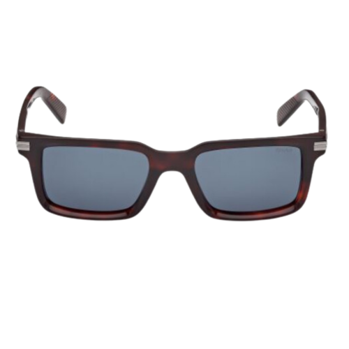 ÓCULOS DE SOL MASCULINO ERMENEGILDO ZEGNA 