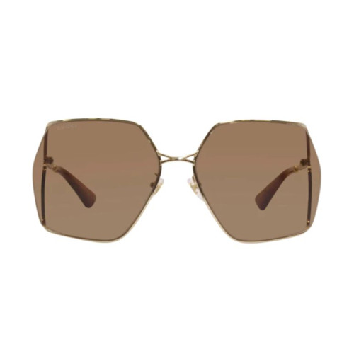 ÓCULOS DE SOL FEMININO GUCCI