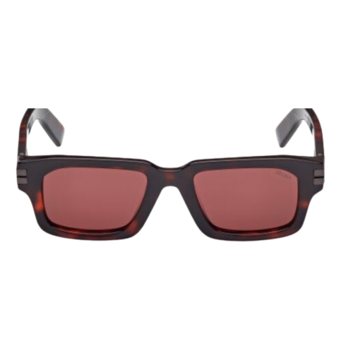 ÓCULOS DE SOL MASCULINO ERMENEGILDO ZEGNA