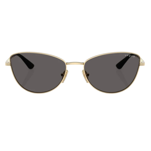 ÓCULOS DE SOL FEMININO VOGUE 