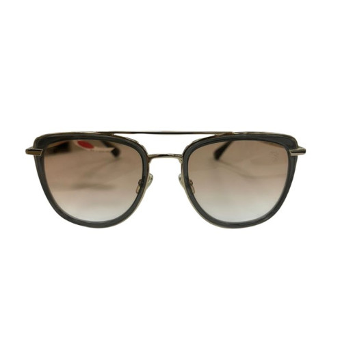 ÓCULOS DE SOL FEMININO JIMMY CHOO