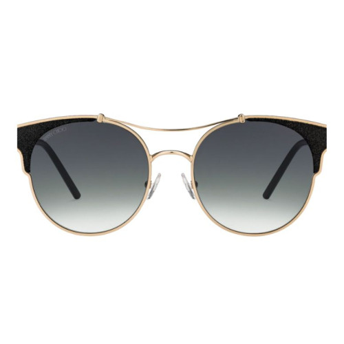 ÓCULOS DE SOL FEMININO JIMMY CHOO 
