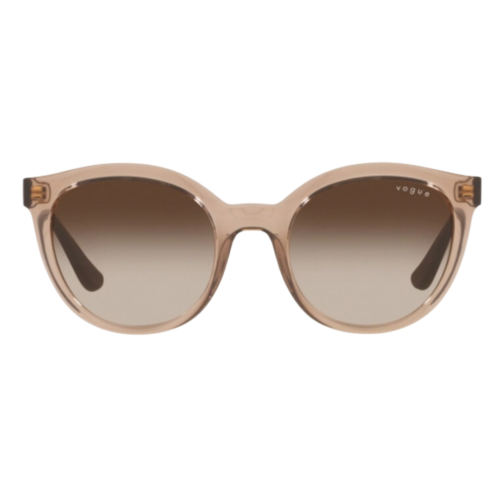 ÓCULOS DE SOL FEMININO VOGUE 